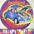 Jalopy Pop