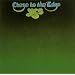 Close to the Edge (Ogv) [12 inch Analog]