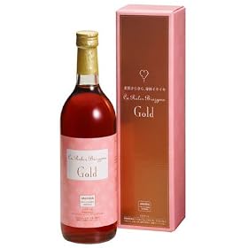 Ca���[���[�r�I�`�[��Gold
