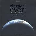 classical ever!two millennium