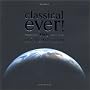 classical ever!two millennium