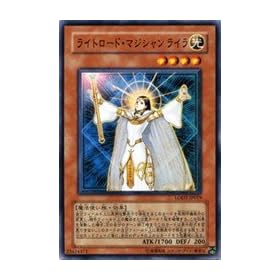 �y�V�Y���V���O���J�[�h�z ���C�g���[�h�E�}�W�V���� ���C�� �X�[�p�[���A lodt-jp019