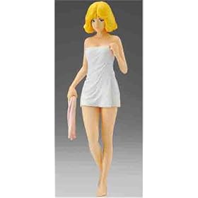 �K���_���q���C���V���[�Y11�Z�C���E�}�X �o�X�^�I��ver. (1/7�X�P�[�� �|���X�g�[�����h���ς݊����i) No.2486