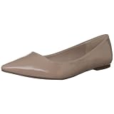 Carvela Hannah Ballet