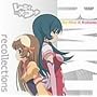 recollections
