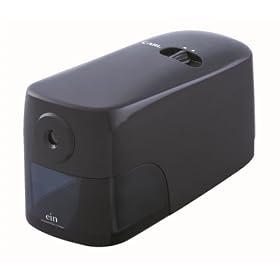 �J�[�������� ein�i�A�C���j �O���[ CES-100-D