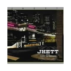 JHETT