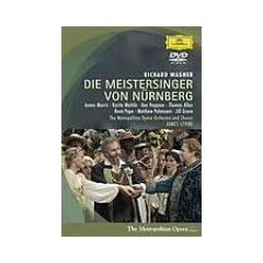 ���[�O�i�[:�y���s�j�������x���N�̃}�C�X�^�[�W���K�[�t [DVD]