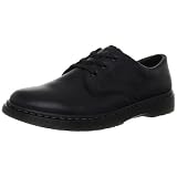Dr Martens Andre Lace Up