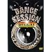 DANCE SESSION REGGAE [DVD]
