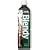 �u�����f�B�{�g���R�[�q�[����900ml