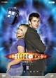 �h�N�^�[�E�t�[ SeriesII DVD-BOX