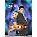 �h�N�^�[�E�t�[ SeriesII DVD-BOX