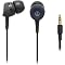 Amazon�ōw���ł���audio-technica���J�i���^�C���t�H��