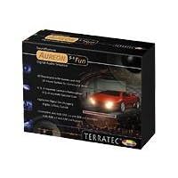 【クリックで詳細表示】TerraTec Aureon 5.1 Fun： 家電・カメラ