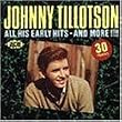 All His Early Hits & More