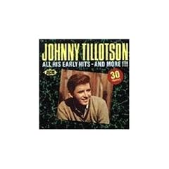 All His Early Hits & More