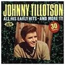All His Early Hits & More