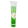 �n�[�o�V�� �\�t�g �n���h�N���[�� 75ml (2����)