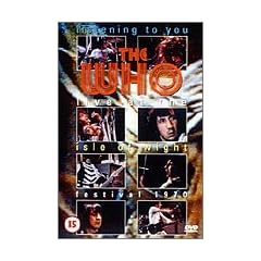 ���C�g�����C��1970 [DVD]