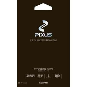 �L���m���ʐ^�p������v���@�v���`�i�k���@�P�O�O��