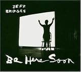 [Music] Be Home Soon [Digi-Pack]