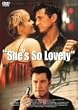�V�[�Y�E�\�[�E���u���[ [DVD]