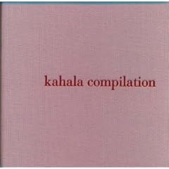 KAHALA COMPILATION