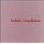 KAHALA COMPILATION