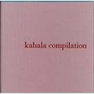KAHALA COMPILATION