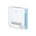 Panasonic �����@�\�t���Z���~�b�N�t�@���q�[�^�[ �u���[ DS-FKS1202-A