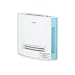 Panasonic �����@�\�t���Z���~�b�N�t�@���q�[�^�[ �u���[ DS-FKS1202-A