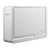 I-O DATA USB 2.0/1.1�Ή� �O�t�^�n�[�h�f�B�X�N 1.5TB �G�R�p�b�P�[�W(���n) HDC-EU1.5