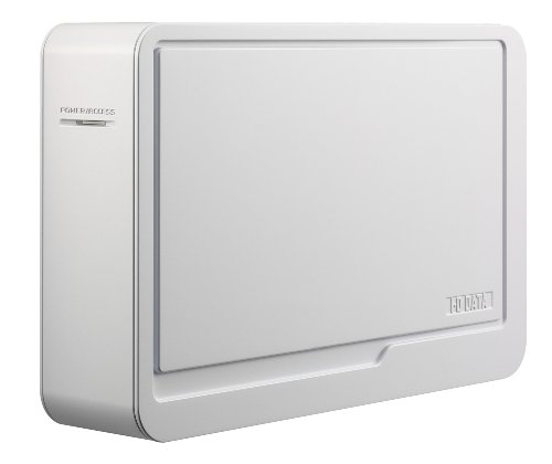 I-O DATA USB 2.0/1.1�Ή� �O�t�^�n�[�h�f�B�X�N 1.5TB �G�R�p�b�P�[�W(���n) HDC-EU1.5 �A�C�E�I�[�E�f�[�^ (1���̊��z) 13,480