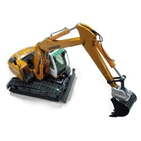 LIEBHERR ���[�v�w�� �d�@ �o�b�N�z�[ R313
