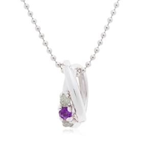 [�V�A�[�Y]Sears �l�b�N���X �V�R�_�C��x�A���W�X�g 2�A�����O�g�b�v�l�b�N���X [2���̒a����] DR-66-2