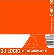 Anomaly