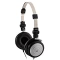 AKG K414P�@�������I���C���[�w�b�h�z�� �y�m�n �a�n�w�i�z