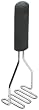 OXO �O�b�h�E�O���b�v�X �|�e�g�}�b�V���[ 26291