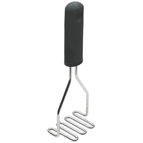 OXO �O�b�h�E�O���b�v�X �|�e�g�}�b�V���[ 26291