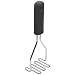 OXO �O�b�h�E�O���b�v�X �|�e�g�}�b�V���[ 26291