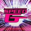SPEED G(4)