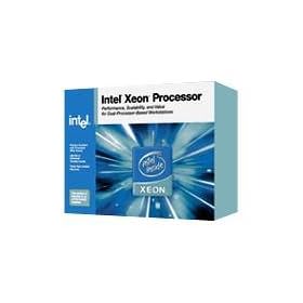 IntelXeonProcessor-3.06AGhz (533MHz INT-