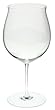 ���[�f�� (RIEDEL) �\�����G �u���S�[�j���E�O�����E�N���� 4400/16