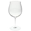���[�f�� (RIEDEL) �\�����G �u���S�[�j���E�O�����E�N���� 4400/16