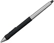 Wacom Intuos3 �O���b�v�y�� ZP-501E