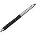 Wacom Intuos3 �O���b�v�y�� ZP-501E