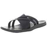 Teva Ladera Slide 8829 Herren Clogs & Pantoletten