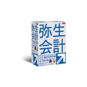 �퐶��v 02 Standard