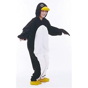 �W�����v�X�[�c �y���M�� ��l�p